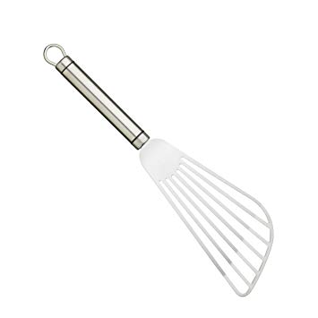 Fish Slice.jpg