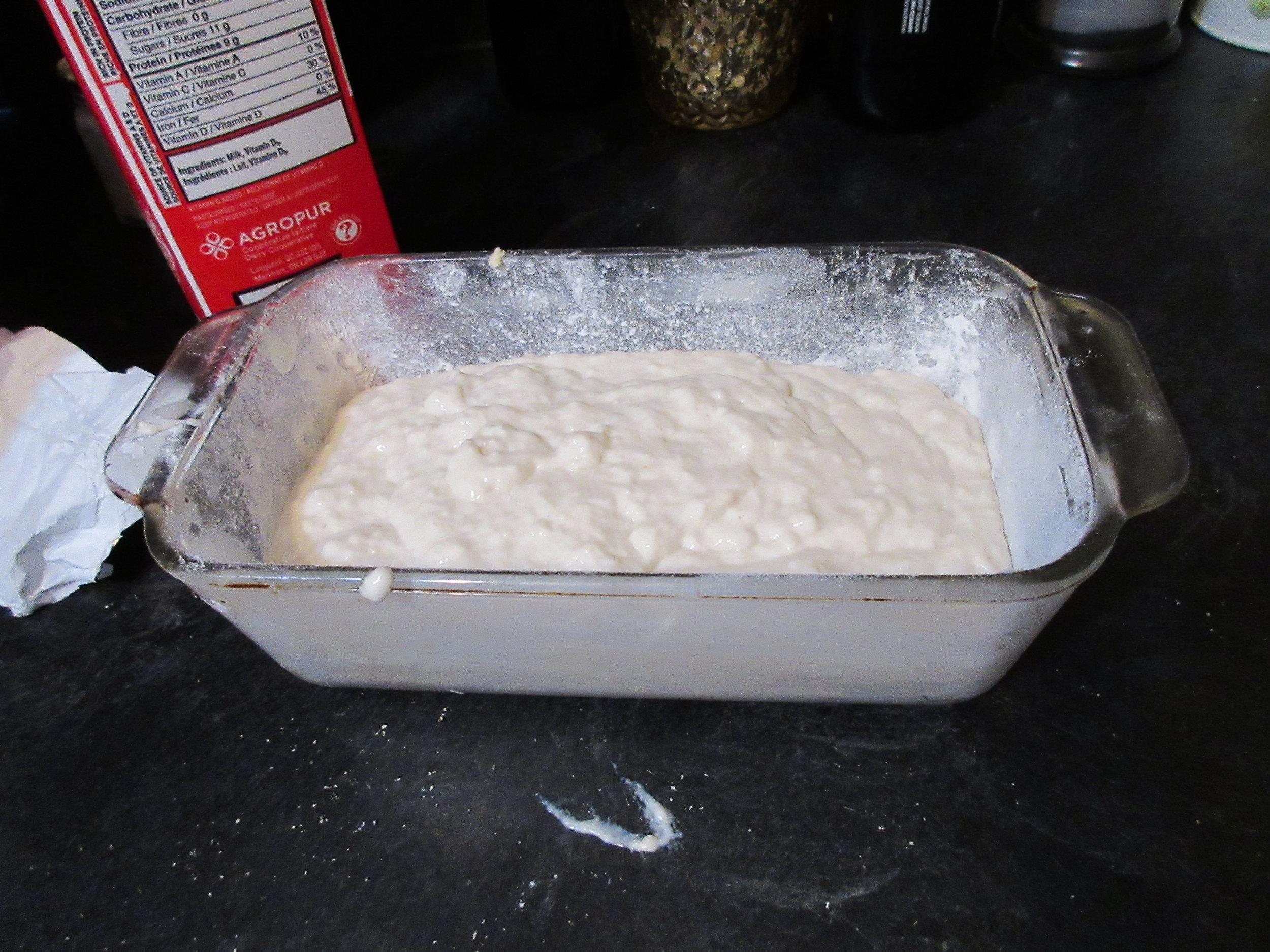 Step 7.JPG