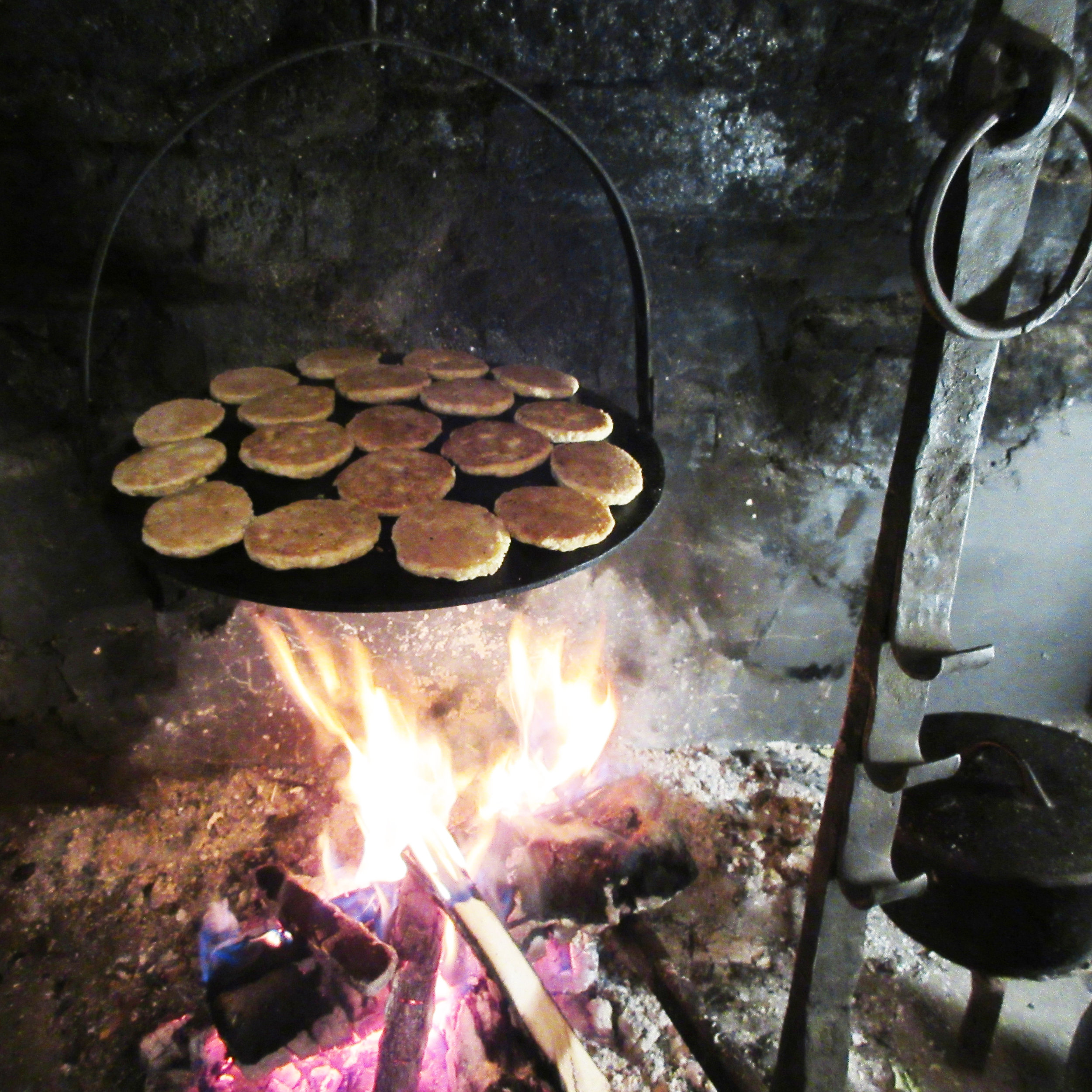 Albany Cakes at Nelles Manor.jpg