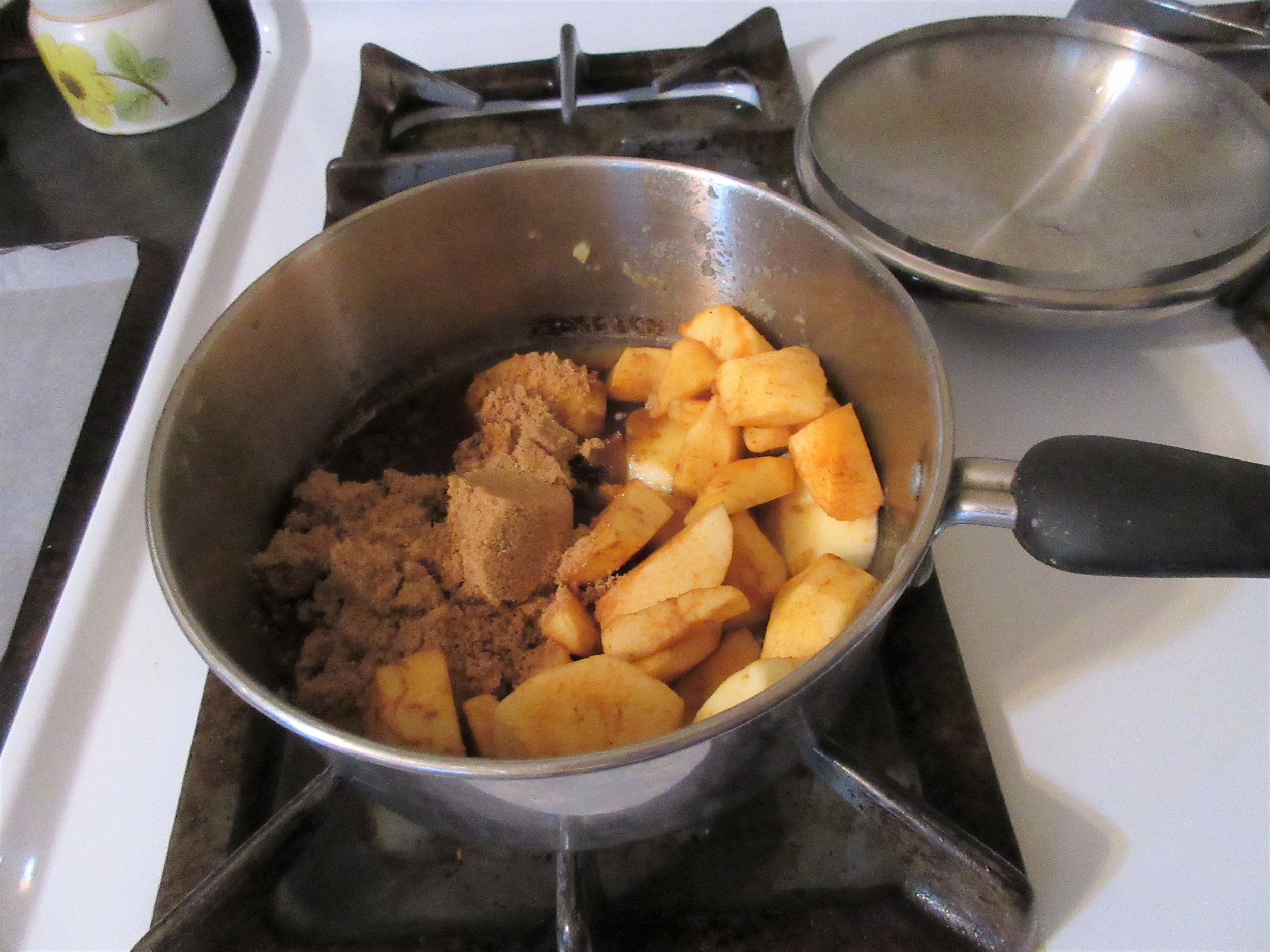 Step 1.JPG