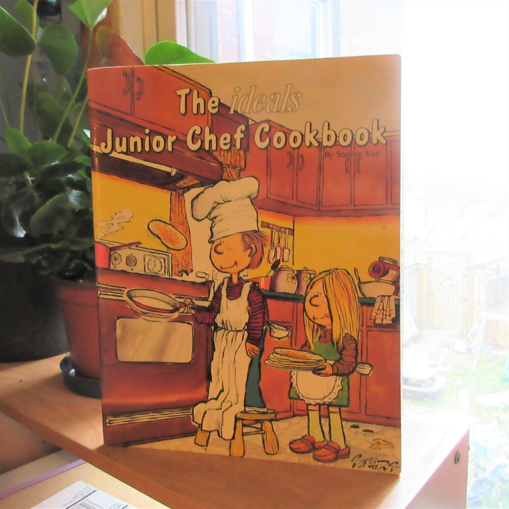Junior Chef Cookbook.jpg