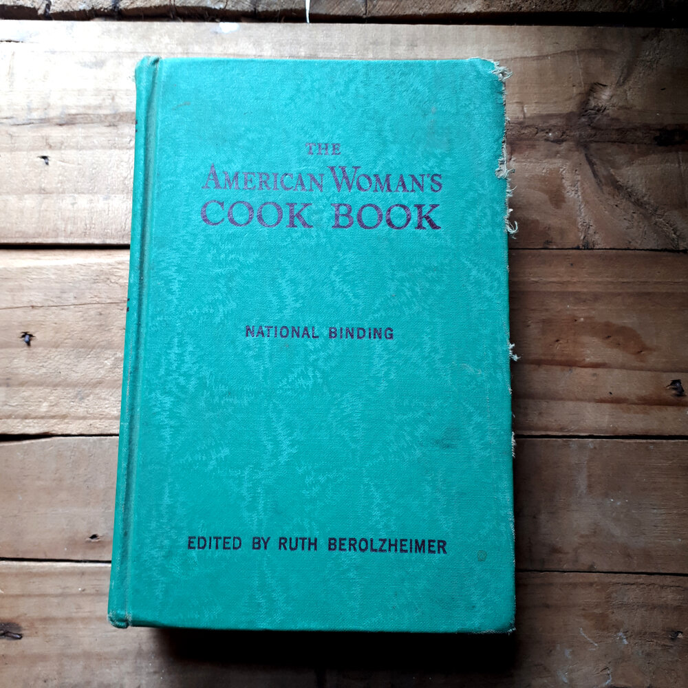 American Woman's Cook Book.jpg