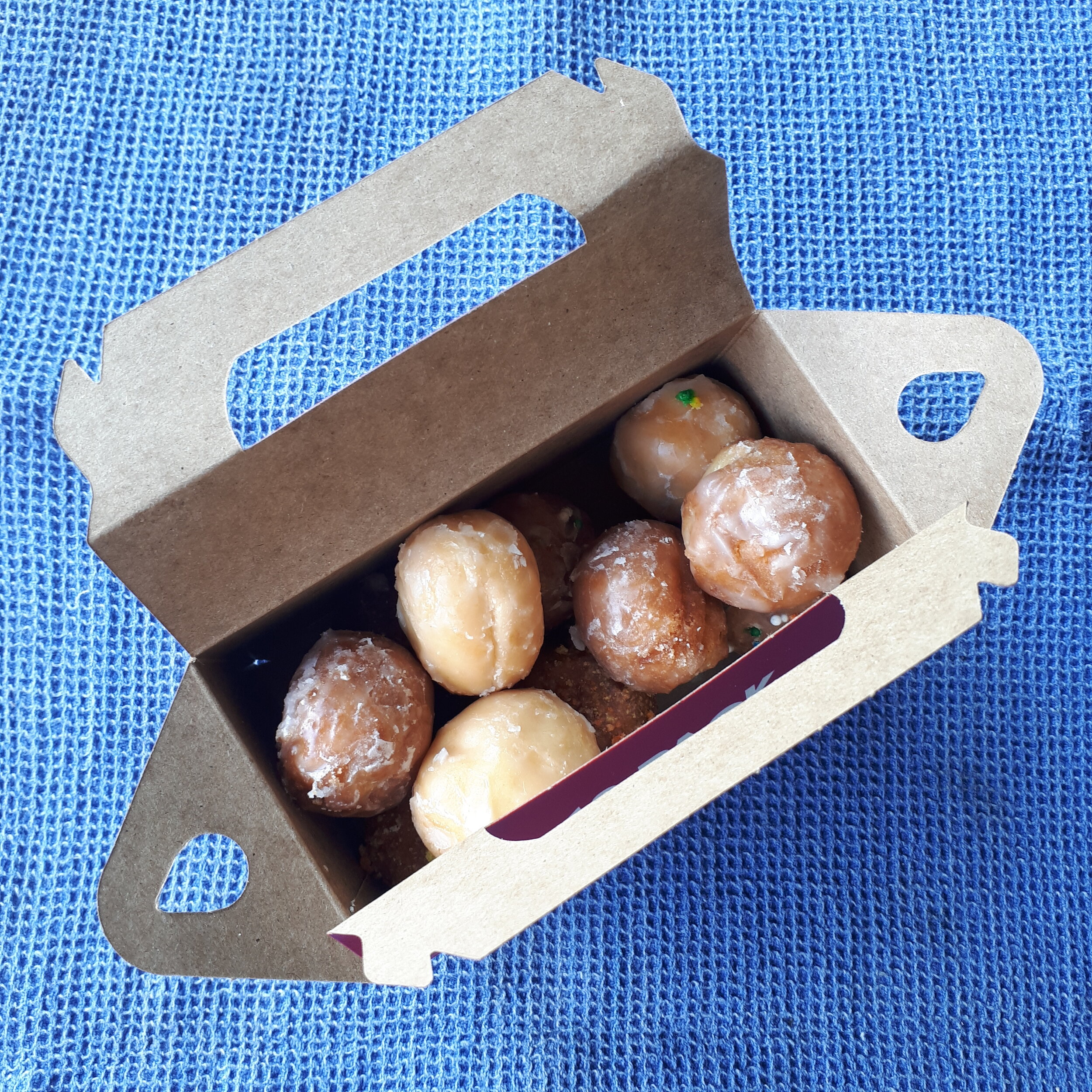 Timbit 1.jpg