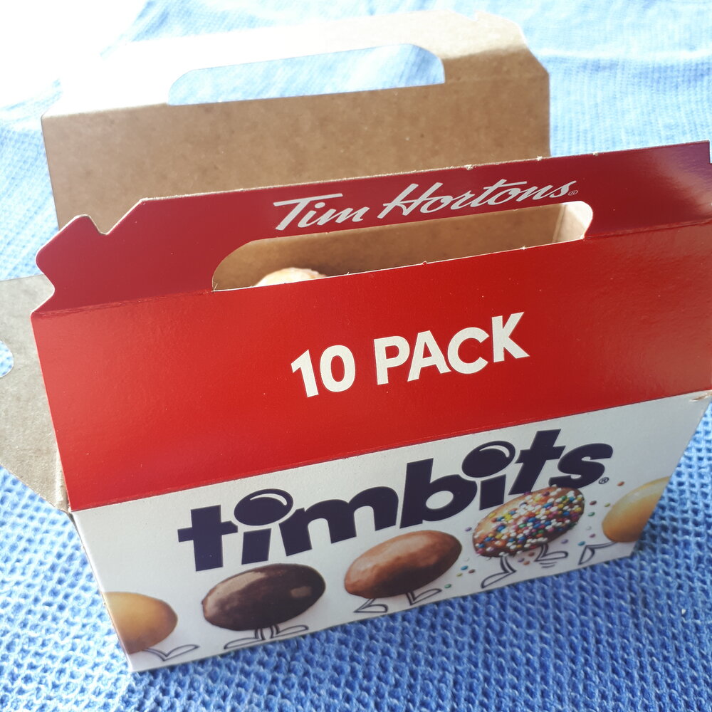 Timbit 2.jpg