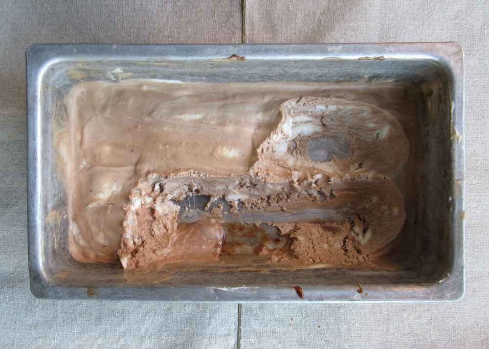 Chocolate Mousse Pan cropped.jpg