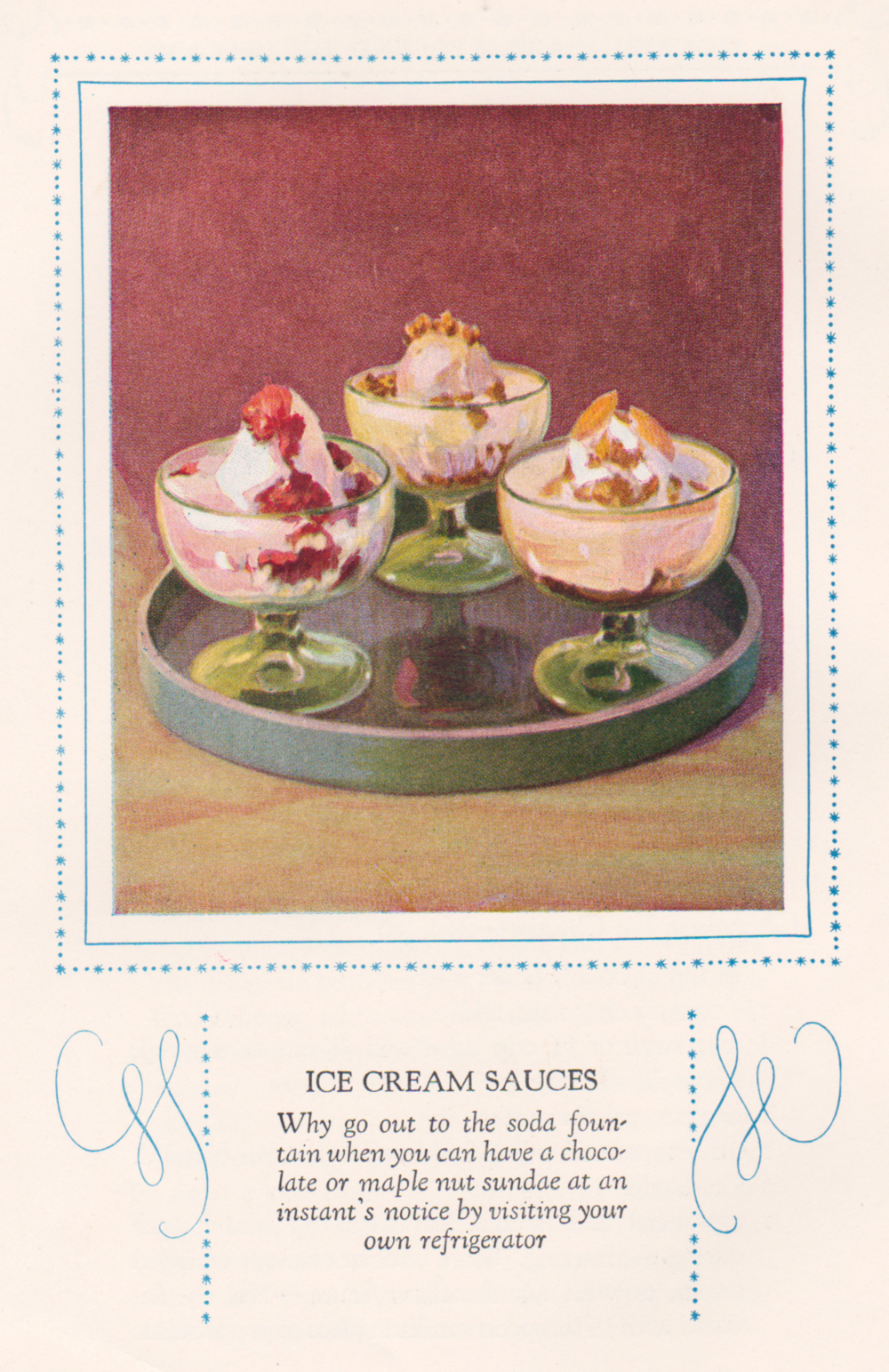 ice cream sauces.png