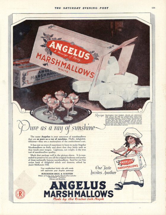 Angelus Marshmallow.jpg