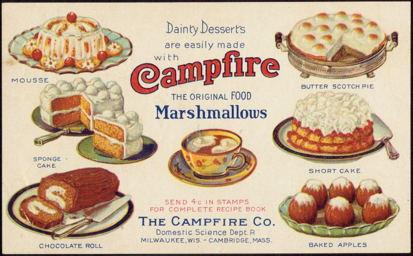 Dainty Desserts Card Boston Public Library.png