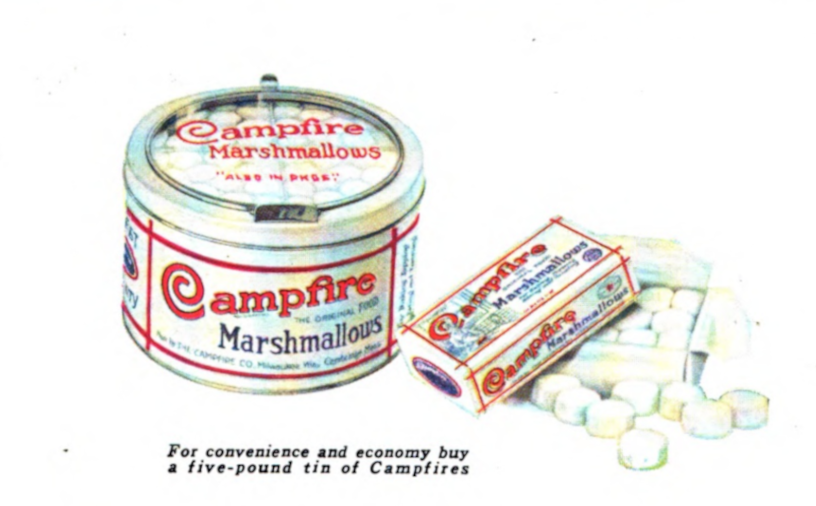 Campfire Marshmallow 1930.png