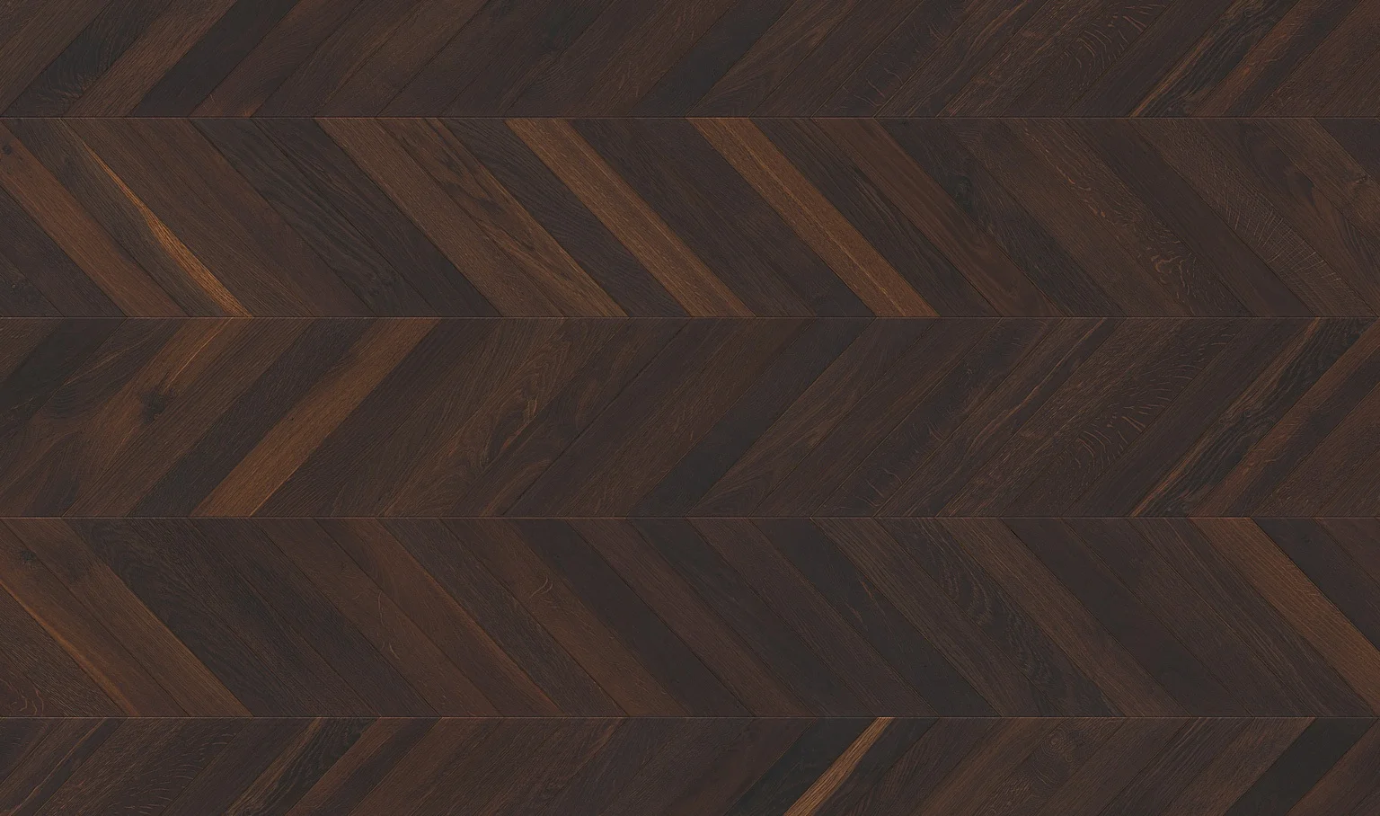 CTC-201_SmokedOakRustic_al_LG.jpg