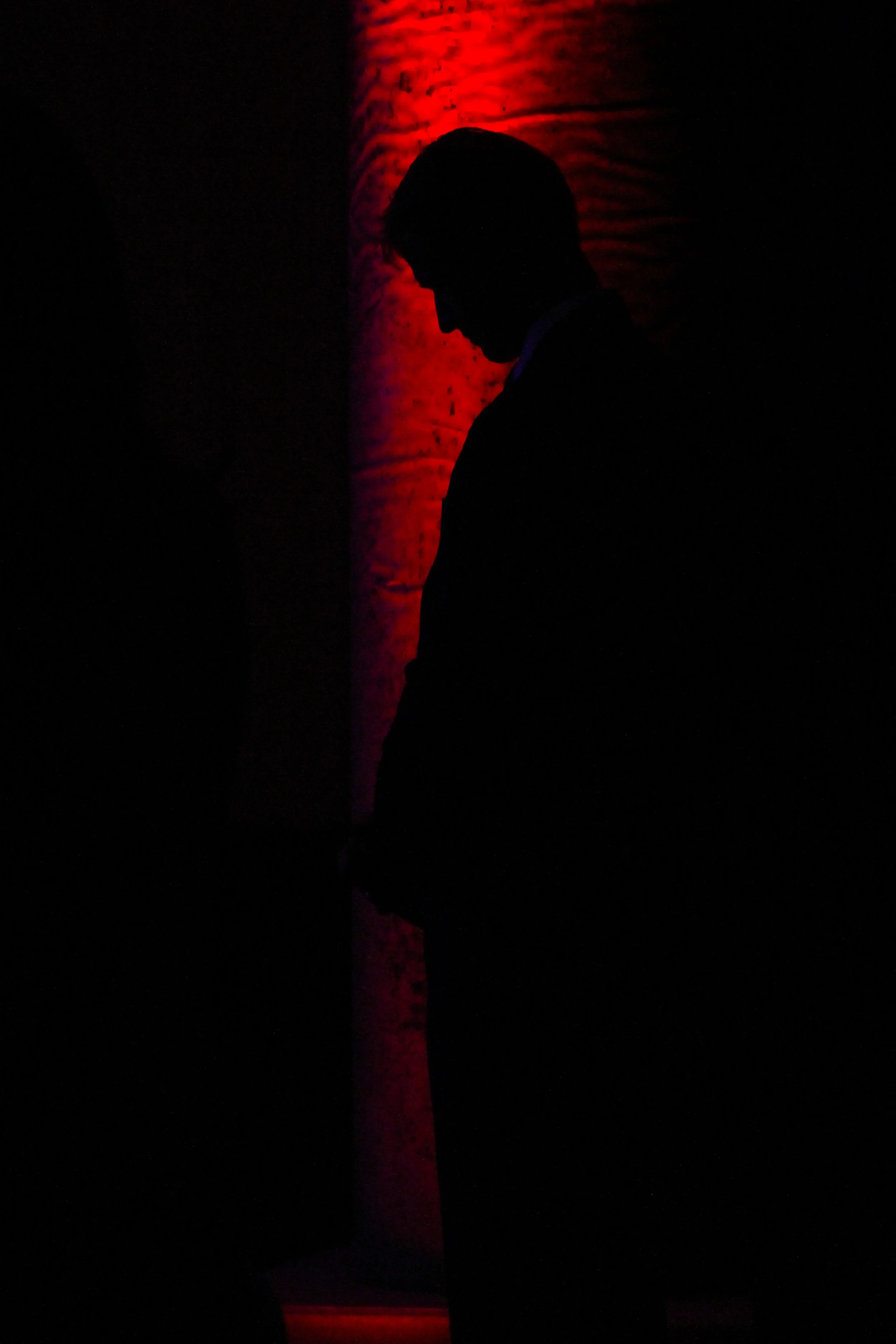 IMG_1065.jpg