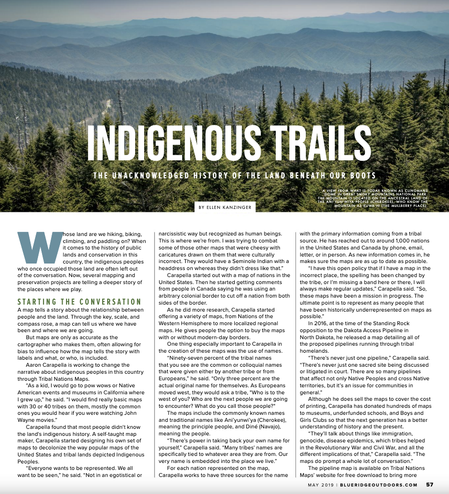 Indigenous Trails 1.png