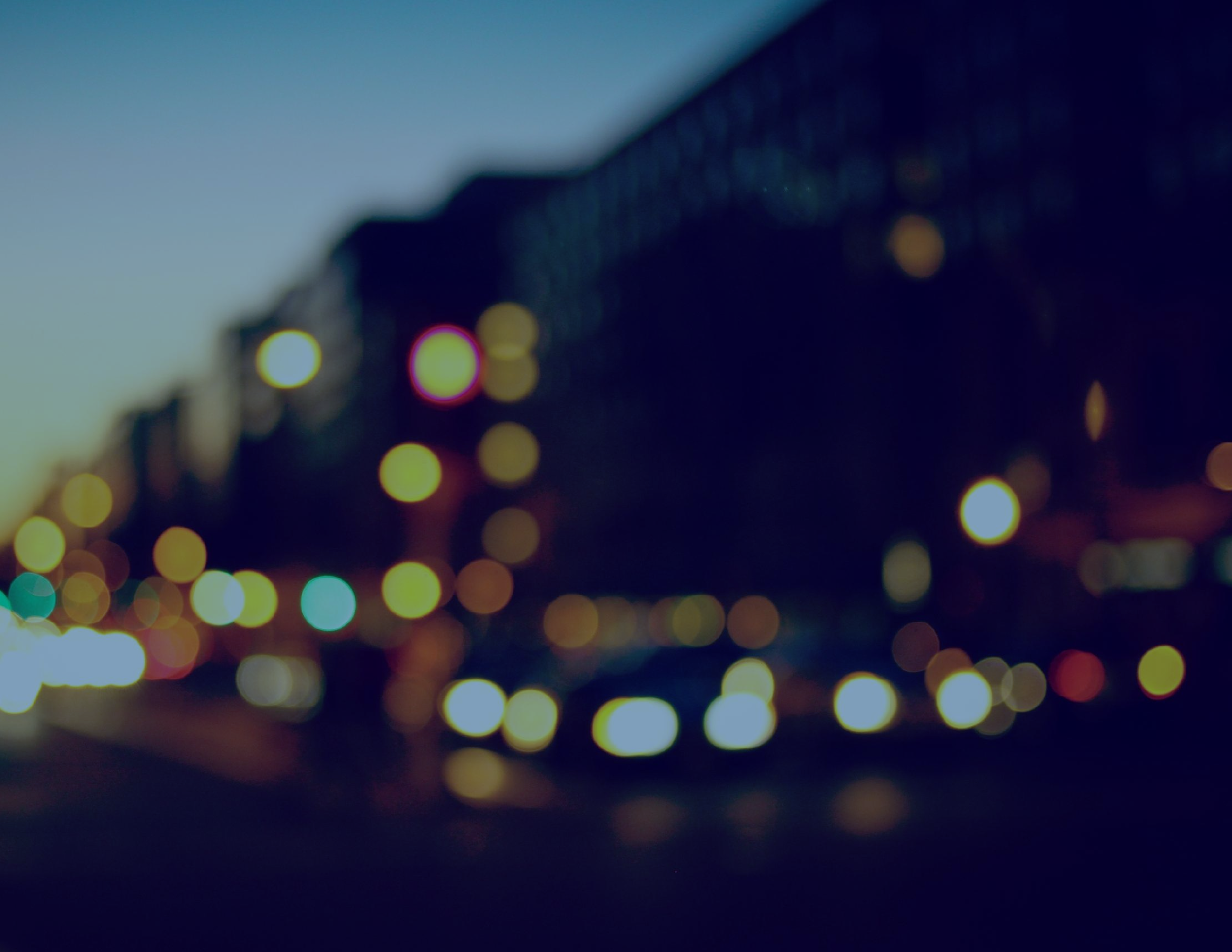 Wanderlost r03_Background.png