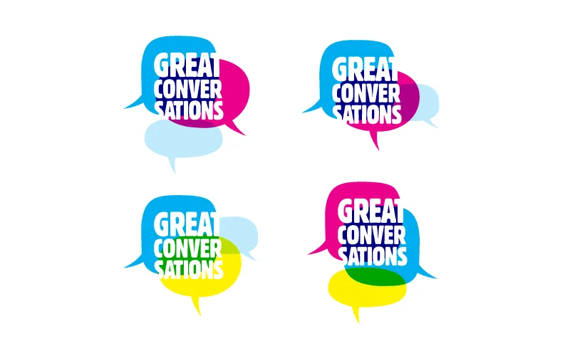 logo-greatconvo.jpg