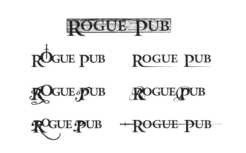logo-roguepub.jpg