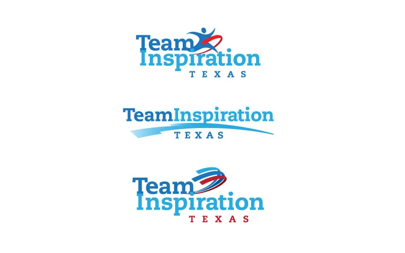 logo-teaminspiration.jpg