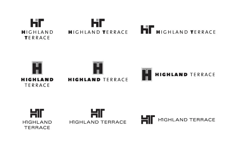 logo-highlandterrace.jpg
