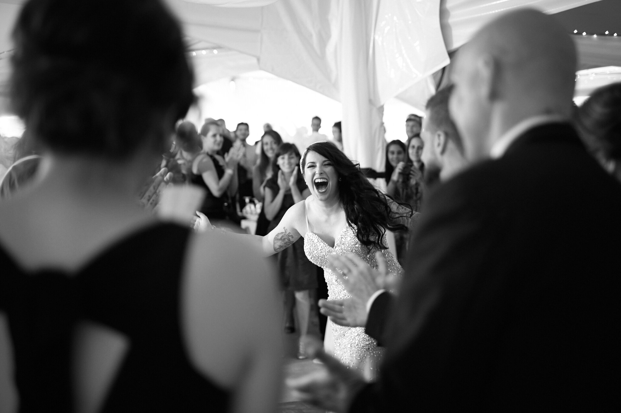 Windsor Weddings Mychailo Photographer.jpg