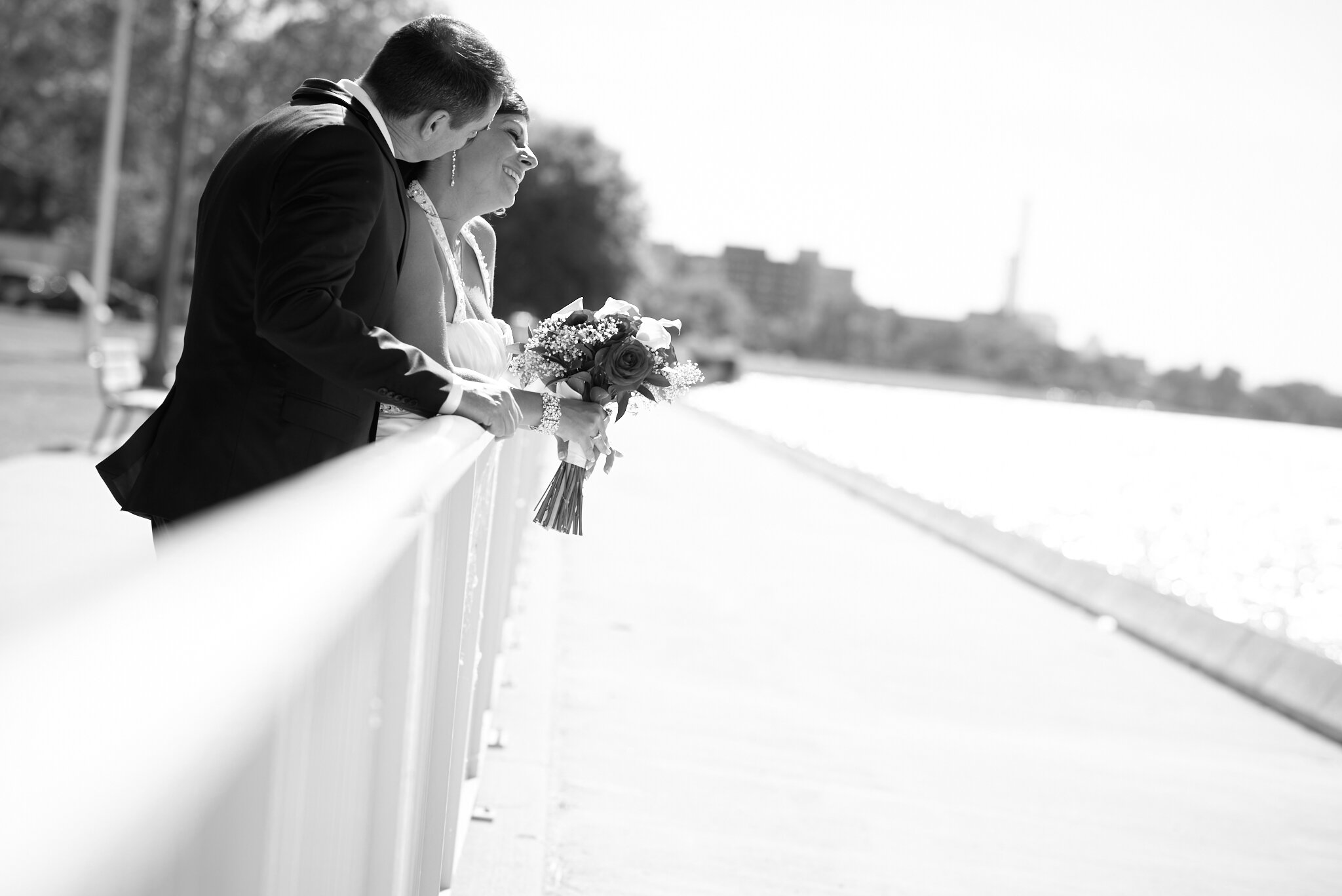 Windsor Weddings Mychailo Photographer 9.jpg