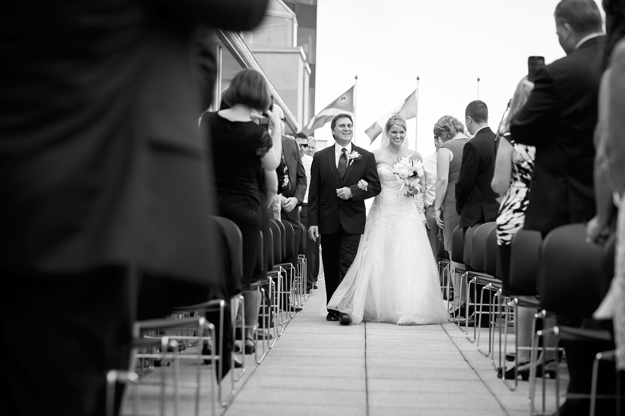 Windsor Weddings Mychailo Photographer 13.jpg