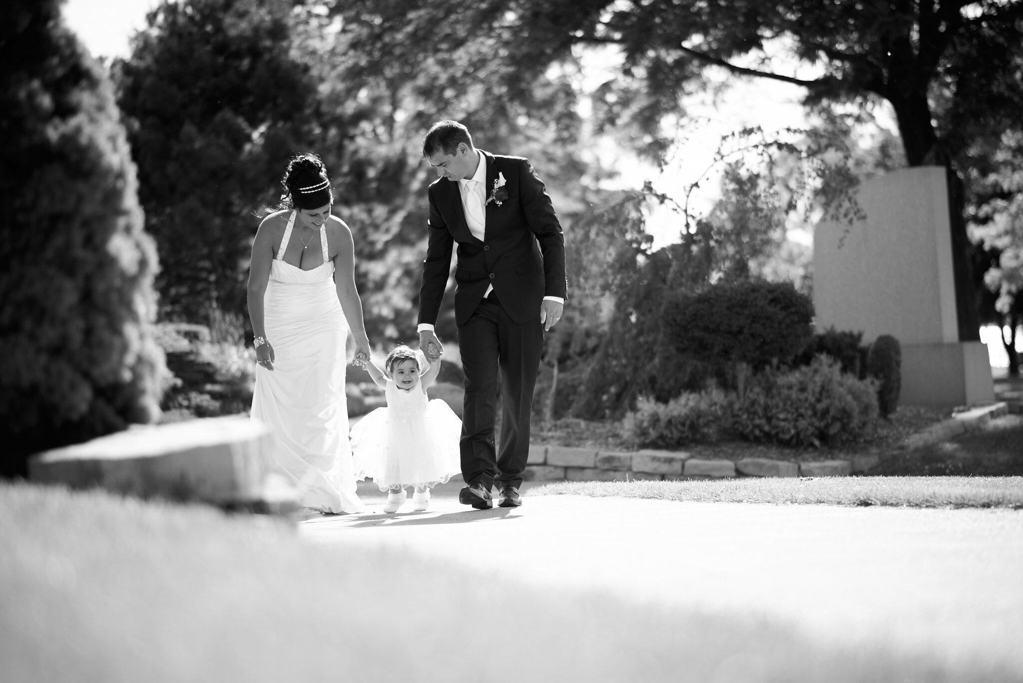 Windsor Weddings Mychailo Photographer 15.jpg