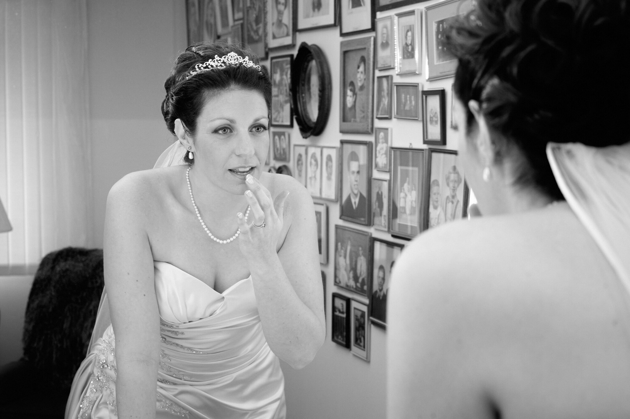 Windsor Weddings Mychailo Photographer 19.jpg