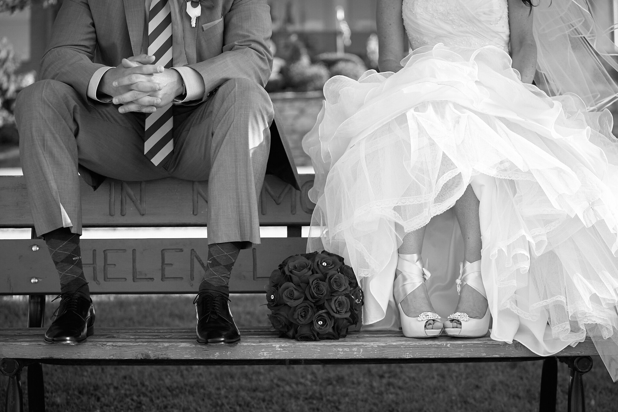 Windsor Weddings Mychailo Photographer 21.jpg