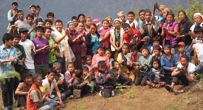 safe-drinking-water-project-inauguration-4.jpg