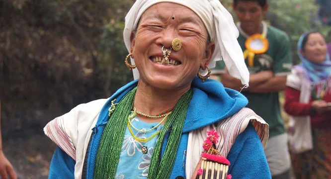 safe-drinking-water-project-inauguration-2.jpg