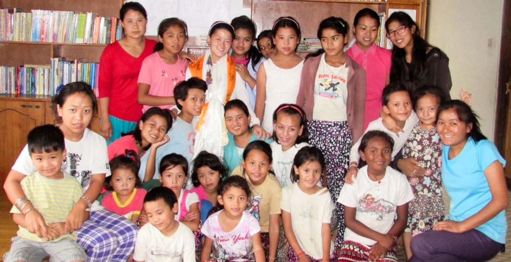 Hope-Girl-Graduates-SLC-SangitaRai.jpg