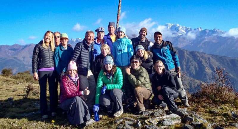 Everest-Base-Camp-Trek.jpg