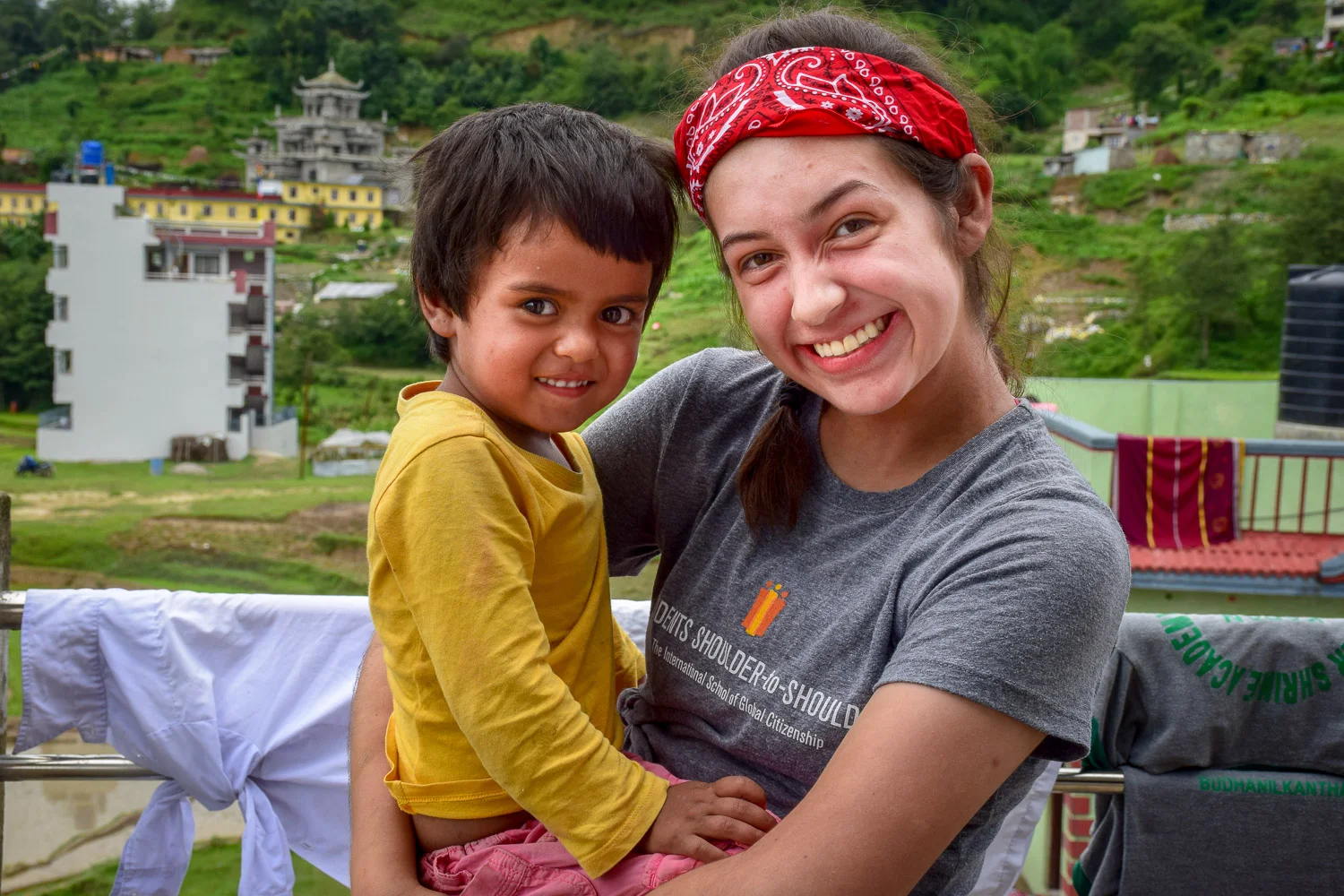 DSC_0134_volunteer.jpg