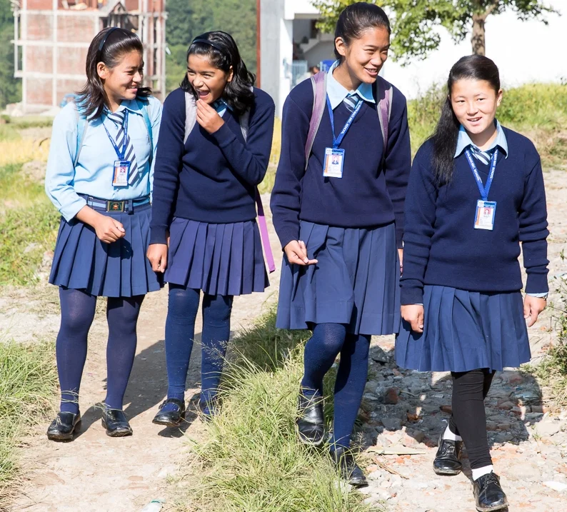 Girls-keeping-in-School-slavery.jpg