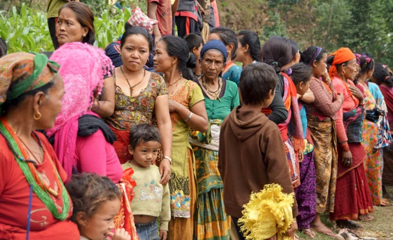 Nepal-Lost-Lives-but-not-Hope-slavery.jpg