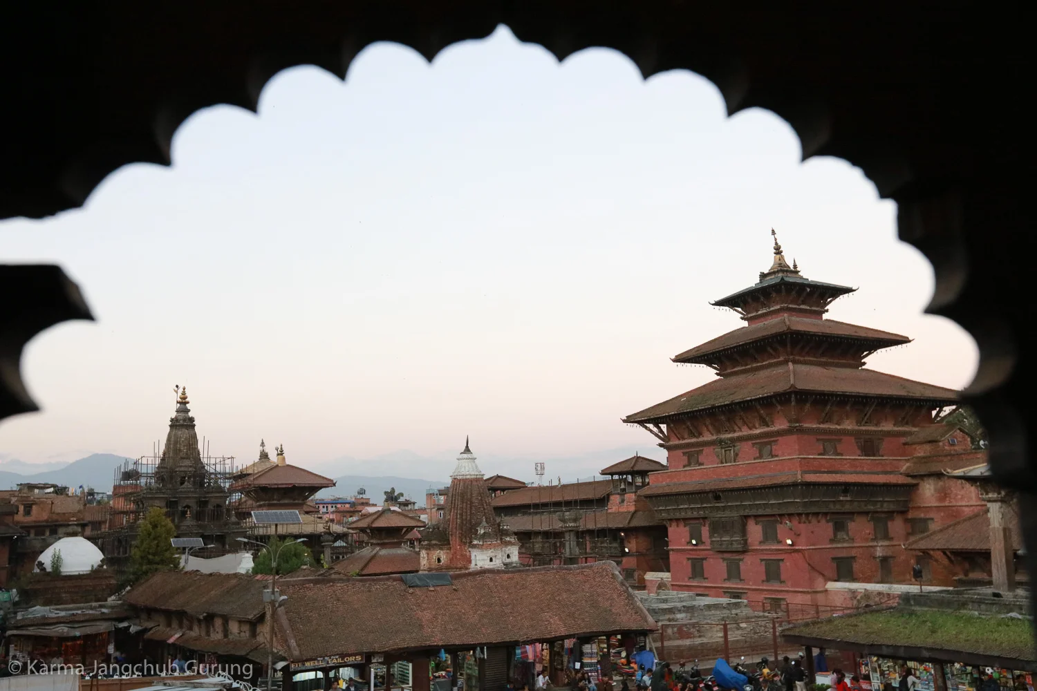 IMG_2631_patan.jpg