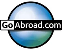 goabroad.jpg