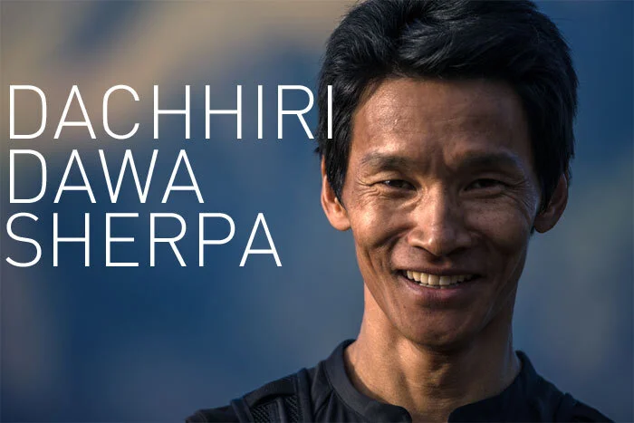 Lets Run For Nepal