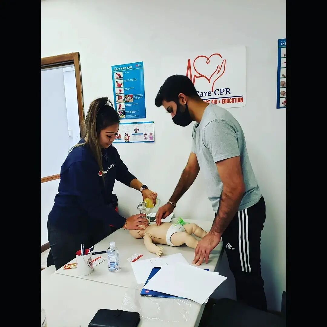 Don't be a bystander❤ come get certified so that you can be ready if you need to respond!! 
BLS for Healthcare Care Providers &amp;
Heartsaver CPR AED First Aid for lay persons through American Heart Association 732-688-4520 ❤ #CPR #youneverknowwhen 