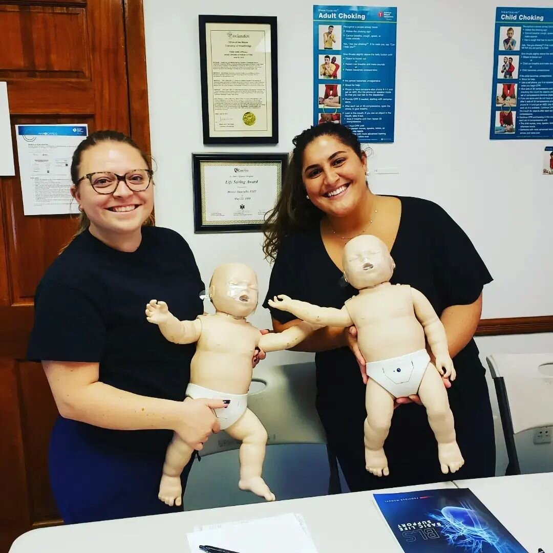 Team work, WORKS! Come learn CPR from an experienced provider!  ACLS, BLS, AED, FIRST AID 
Check out takecarecpr.com for all courses! 
#americanheartassociation #cpr #bs #aed #takecarecpr #dontbeabystander #youneverknowwhen #healthcare 
732-688-4520