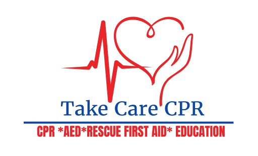 Take Care CPR