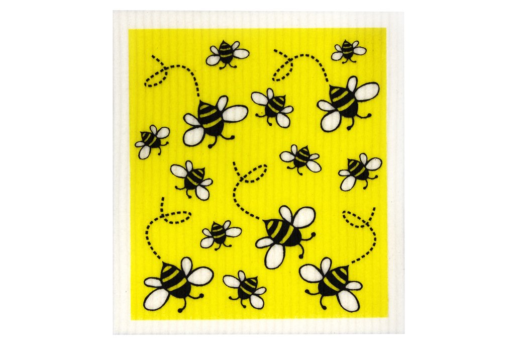 RetroKitchen_biodegradable_kitchen_sponge_bees_1024x1024.jpg