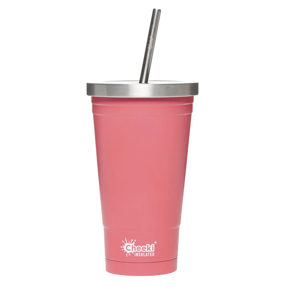 Tumbler_Dusty_Pink_790x web.jpg