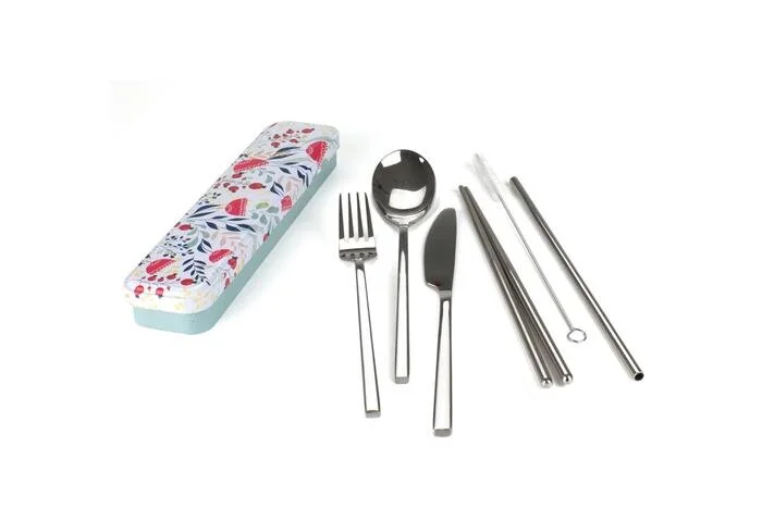 RetroKitchen_Carry_Your_Cutlery_Botanical_Set_700x.jpg