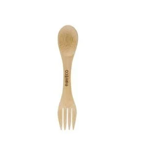 Ever-Eco-Bamboo-Spork-300x300.jpg