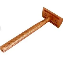 razor.JPG