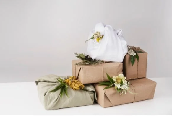 Gift Giving For Any Occassion