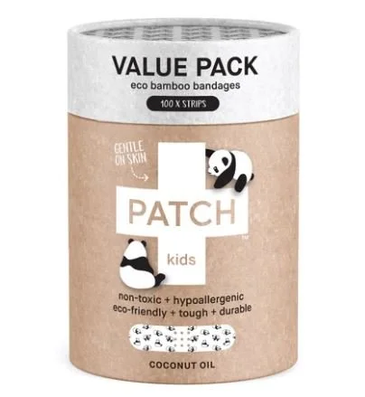 Panda 100 Pack.JPG