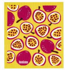 passionfruit.jpg