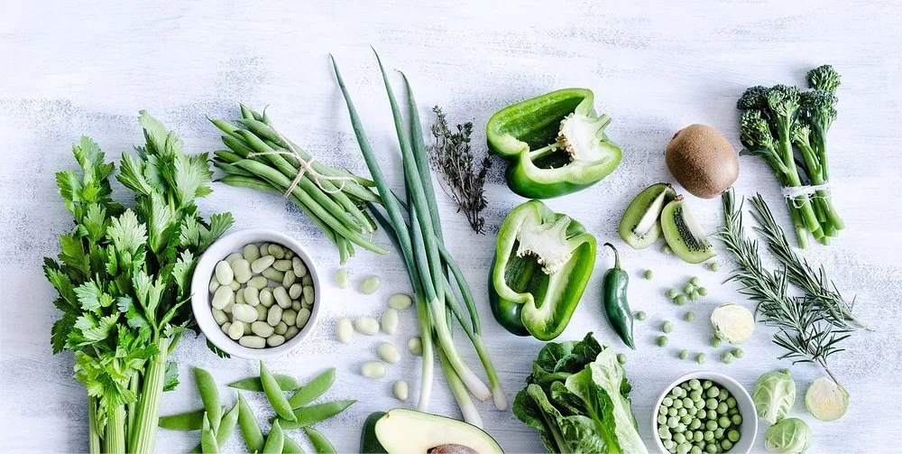 Julia-Wolman-experienced-Registered-Nutritionist-3.jpg