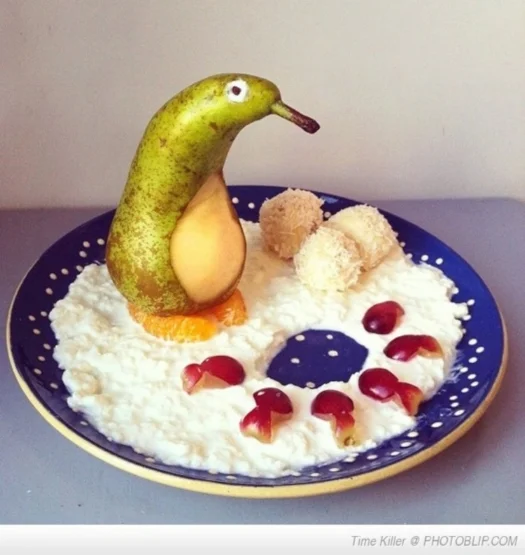pear plate.jpg